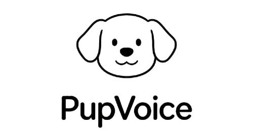 PupVoice